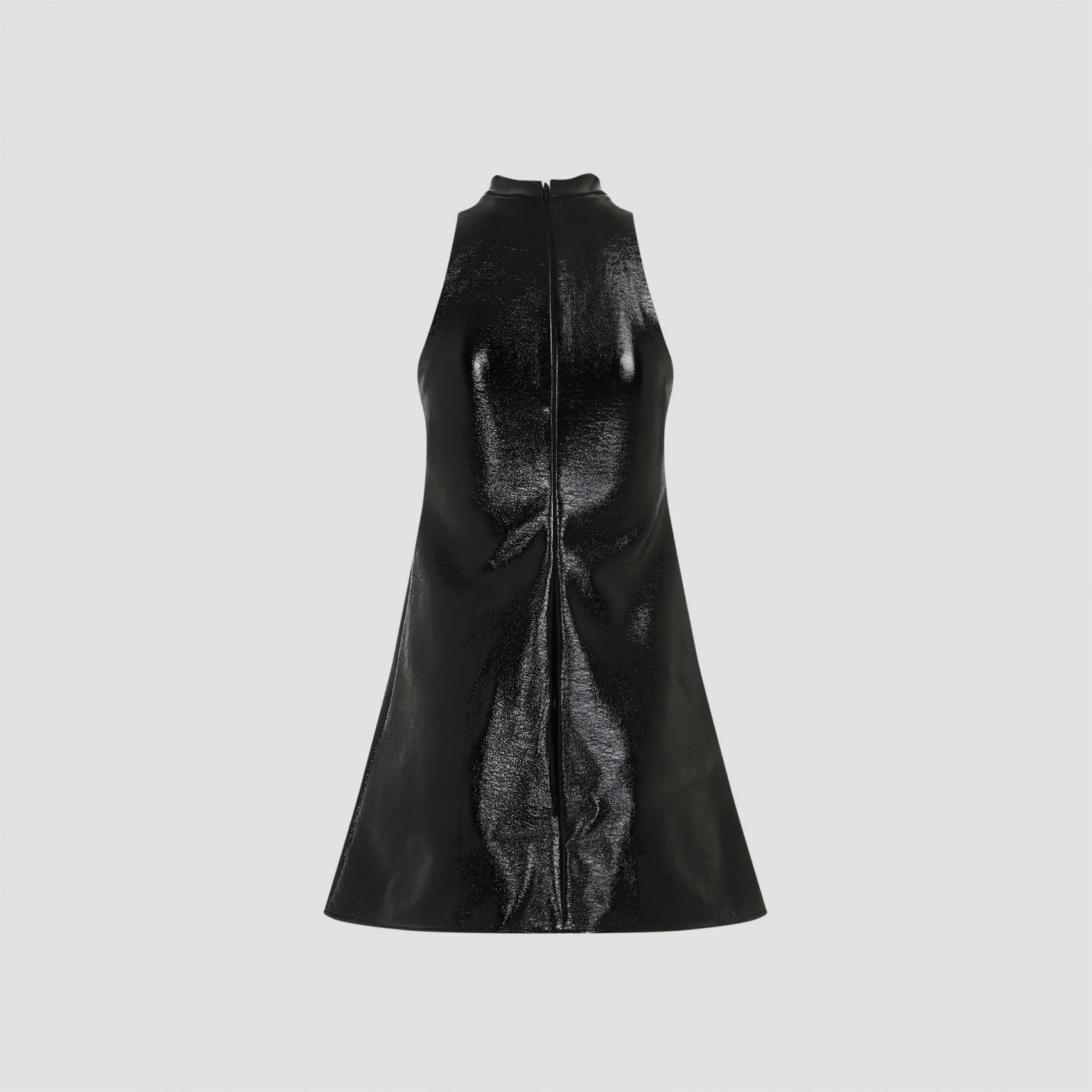 Mini Dresses Black sold by Wanan Luxury product image thumbnail 3