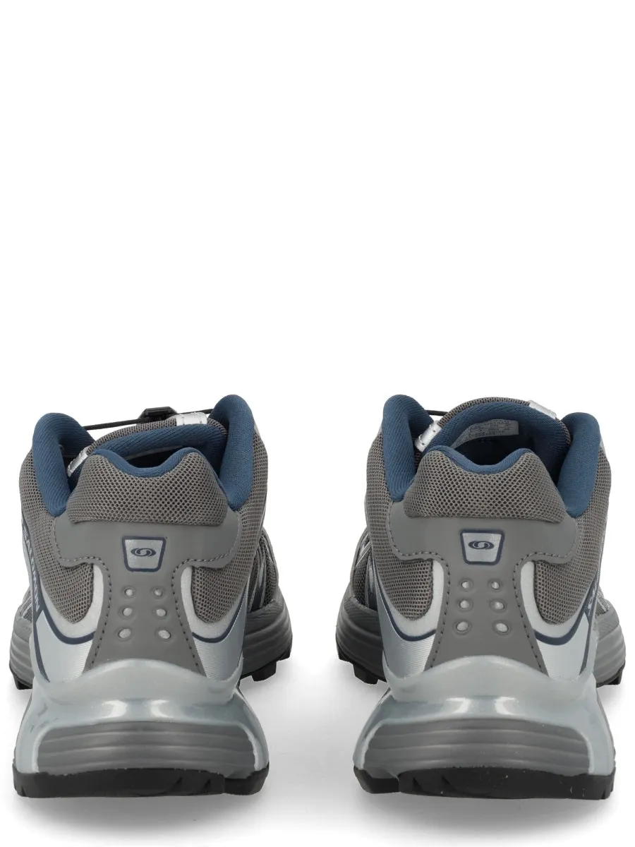 "Xt-Whisper" Sneaker sold by Wanan Luxury product image thumbnail 4