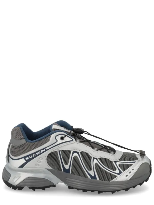 "Xt-Whisper" Sneaker made by Salomon