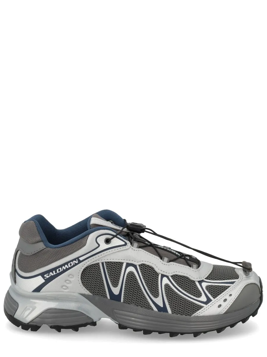 "Xt-Whisper" Sneaker sold by Wanan Luxury