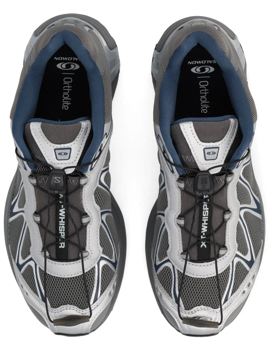 "Xt-Whisper" Sneaker sold by Wanan Luxury product image thumbnail 5