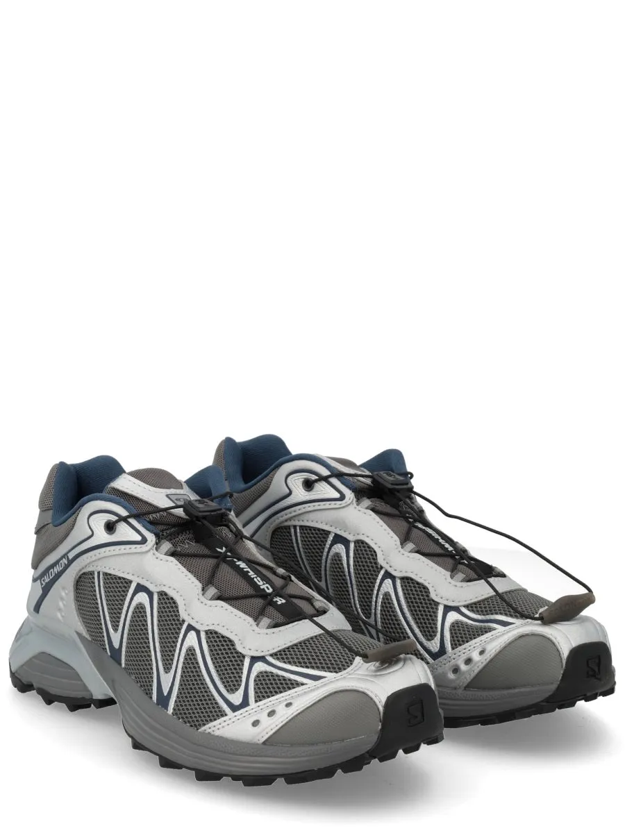 "Xt-Whisper" Sneaker sold by Wanan Luxury product image thumbnail 2