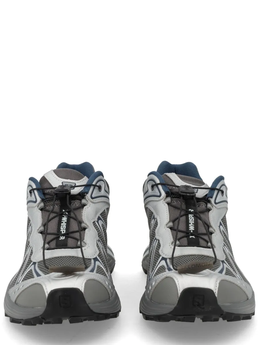 "Xt-Whisper" Sneaker sold by Wanan Luxury product image thumbnail 3