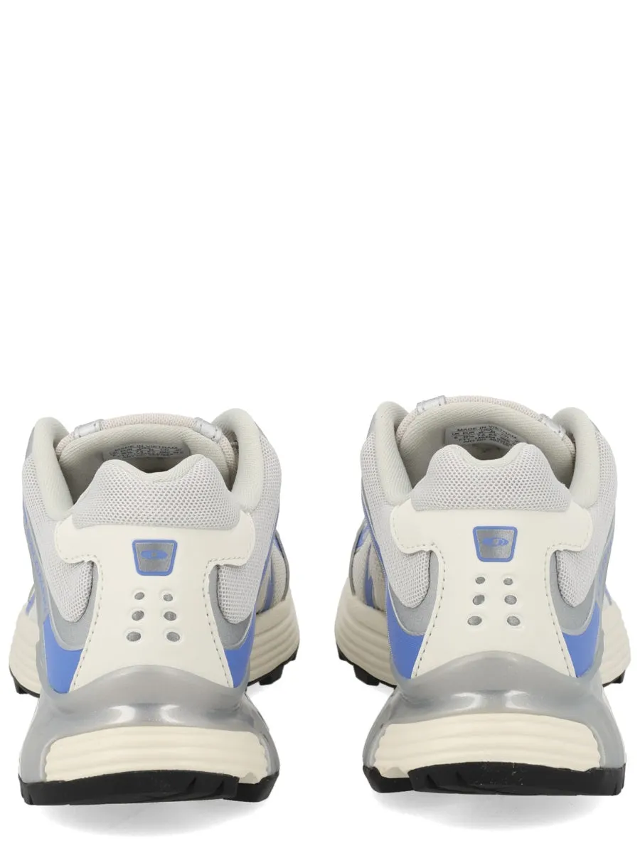"Xt-Whisper" Sneaker sold by Wanan Luxury product image thumbnail 4