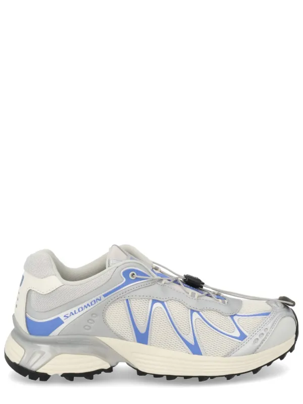 "Xt-Whisper" Sneaker made by Salomon