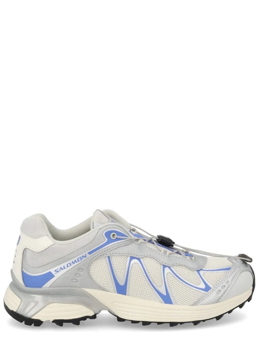 "Xt-Whisper" Sneaker sold by Wanan Luxury