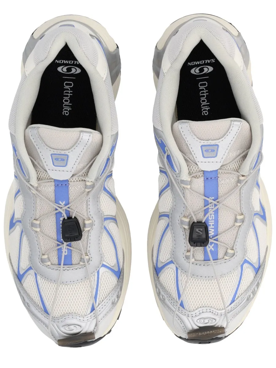 "Xt-Whisper" Sneaker sold by Wanan Luxury product image thumbnail 5
