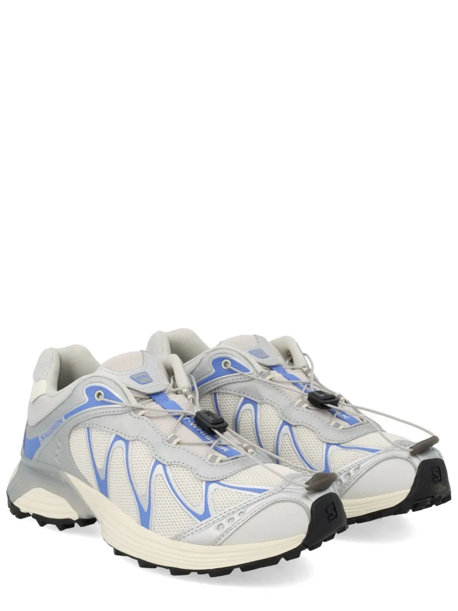 "Xt-Whisper" Sneaker sold by Wanan Luxury product image thumbnail 2