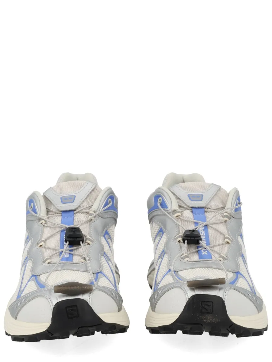 "Xt-Whisper" Sneaker sold by Wanan Luxury product image thumbnail 3