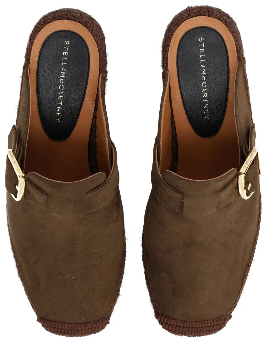 Sabot "Gaia" sold by Wanan Luxury product image thumbnail 5