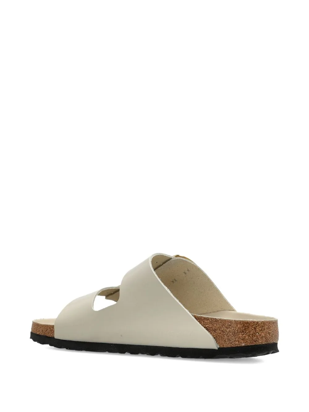 Arizona Sandals sold by Wanan Luxury product image thumbnail 3