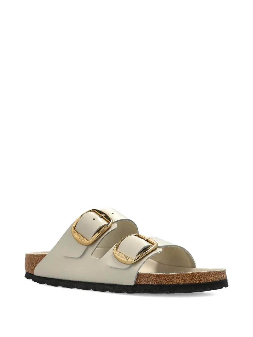 Arizona Sandals sold by Wanan Luxury product image thumbnail 4