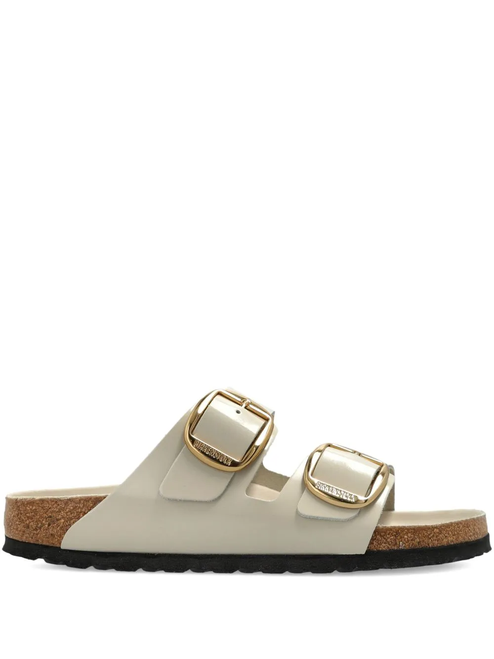 Arizona Sandals sold by Wanan Luxury