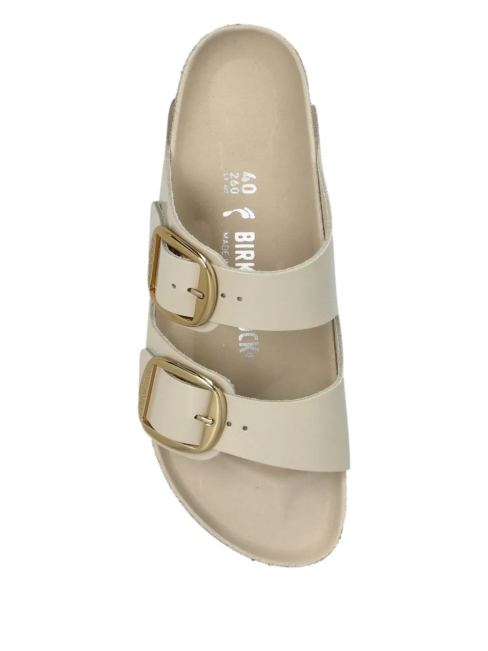 Arizona Sandals sold by Wanan Luxury product image thumbnail 5