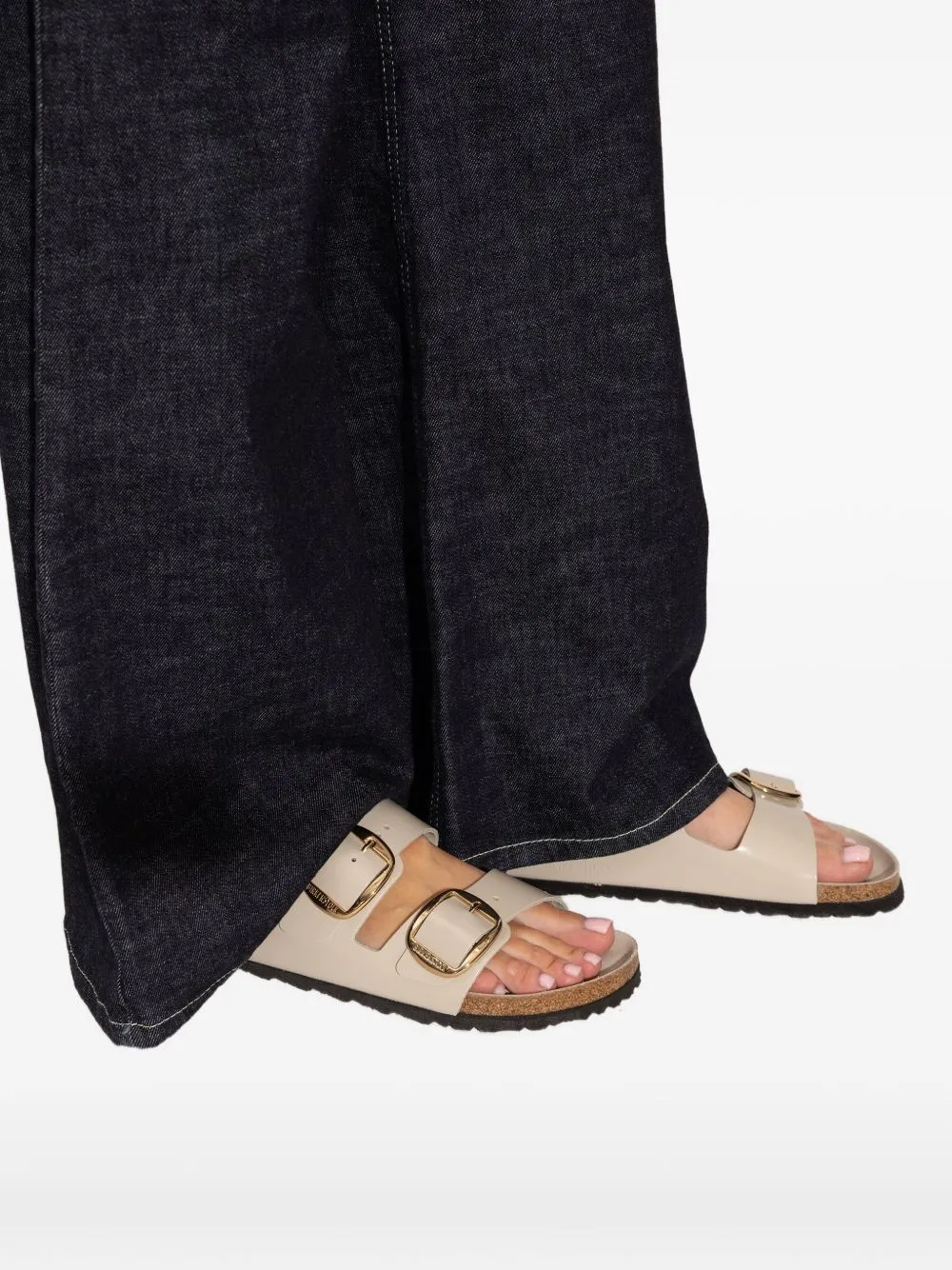 Arizona Sandals sold by Wanan Luxury product image thumbnail 2