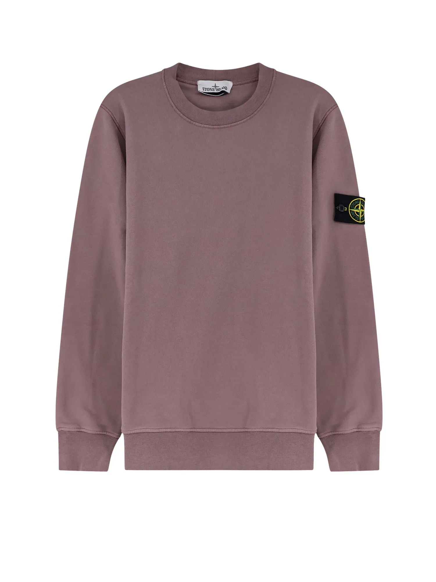 Organic Cotton Sweatshirt sold by Wanan Luxury