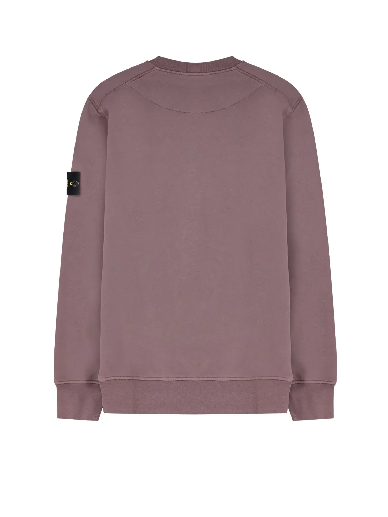 Organic Cotton Sweatshirt sold by Wanan Luxury product image thumbnail 2