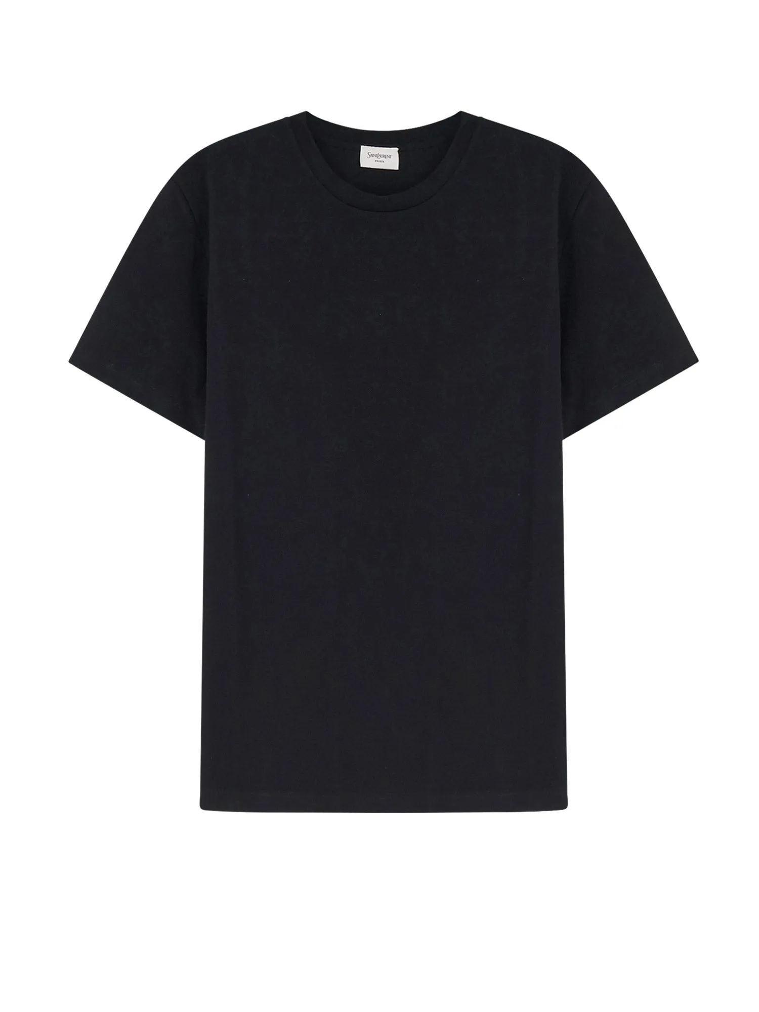 Certified Cotton T-Shirt sold by Wanan Luxury