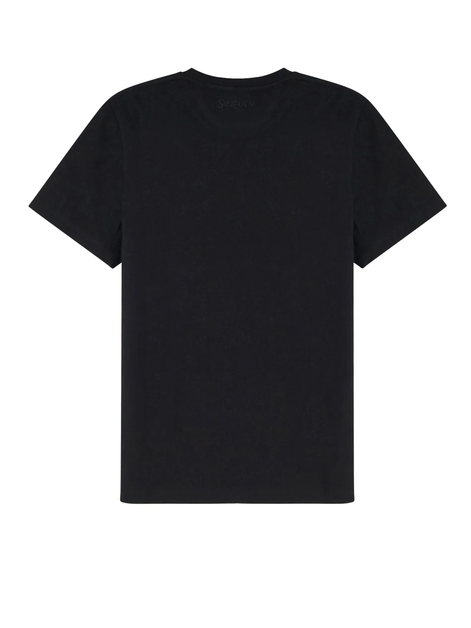 Certified Cotton T-Shirt sold by Wanan Luxury product image thumbnail 2