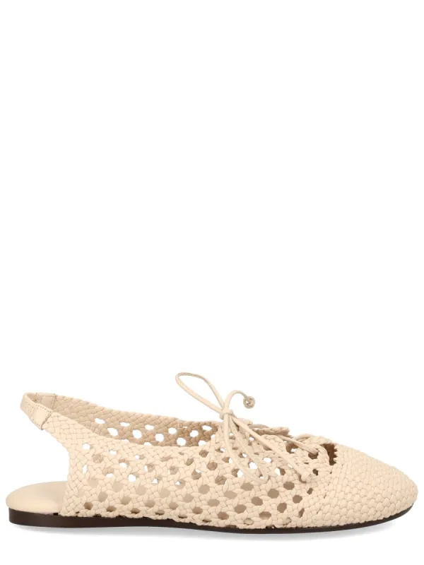 Dancer "Sardana" sold by Wanan Luxury