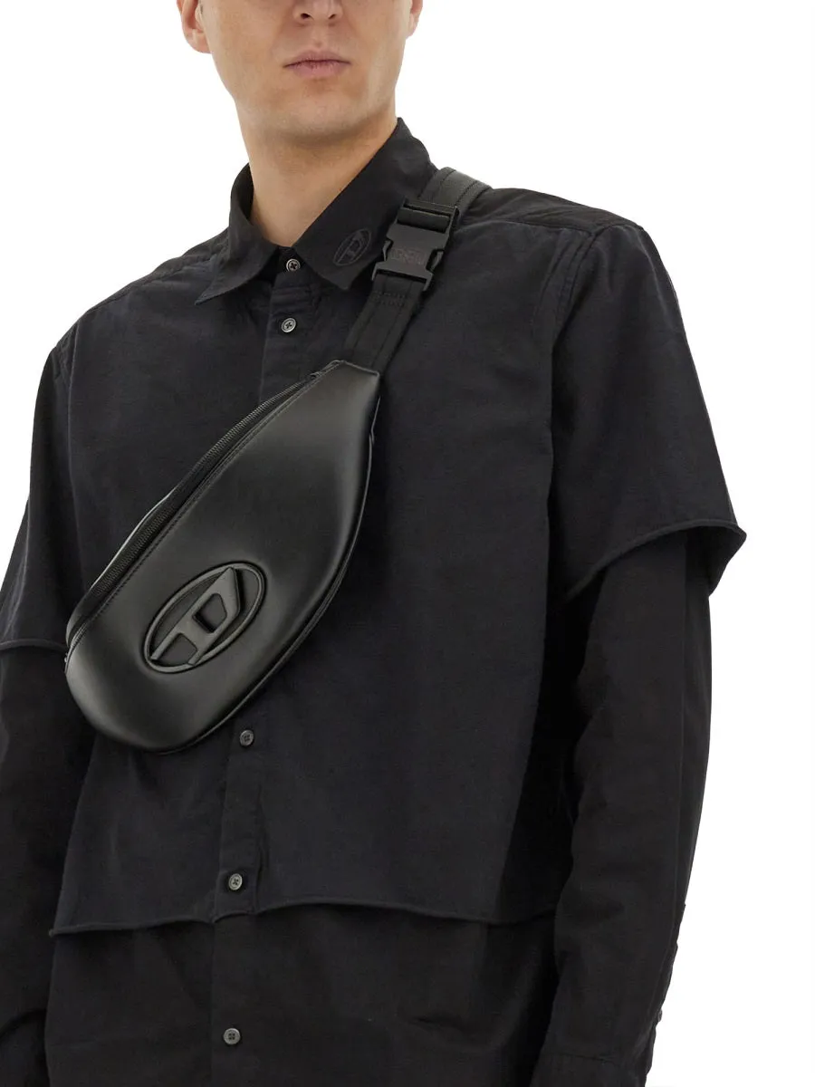S-Gaston-O Shirt sold by Wanan Luxury product image thumbnail 4