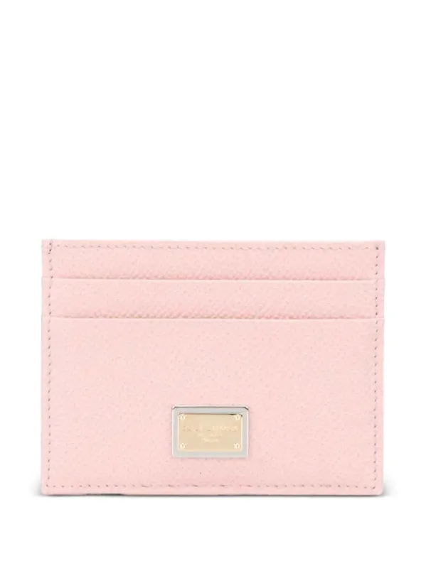 Dauphine Card Holder sold by Wanan Luxury