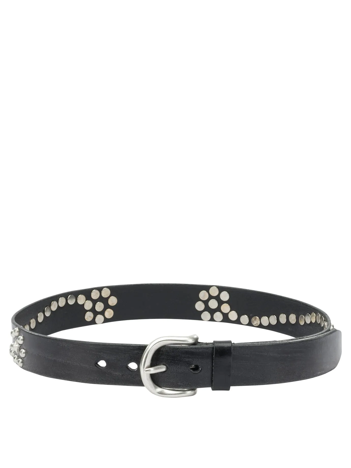 Belts Black sold by Wanan Luxury