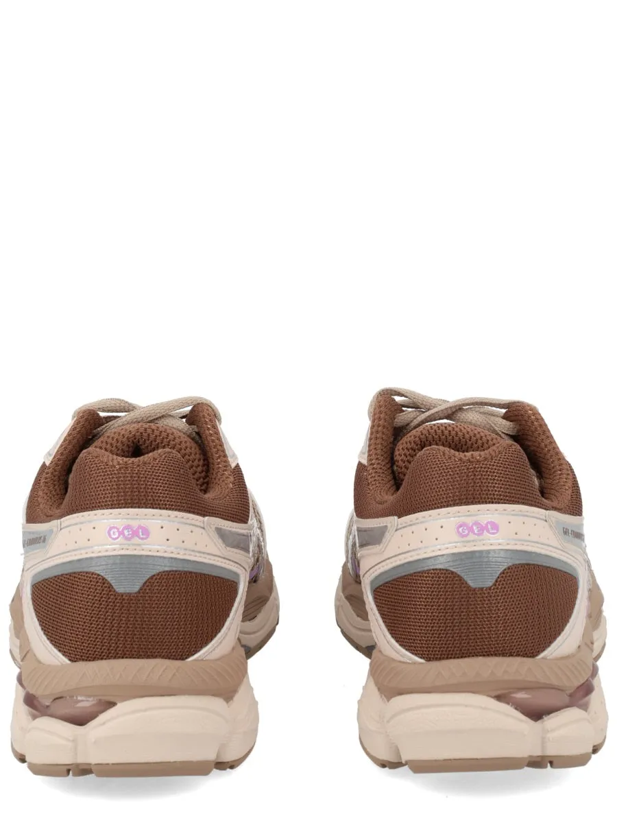 Sneaker "Gel-Cumulus 16" sold by Wanan Luxury product image thumbnail 4