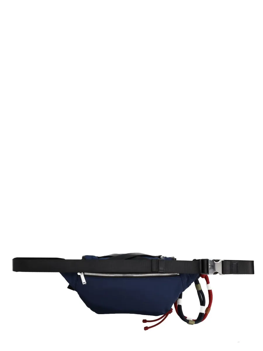 Pouch "Heritage" sold by Wanan Luxury product image thumbnail 2