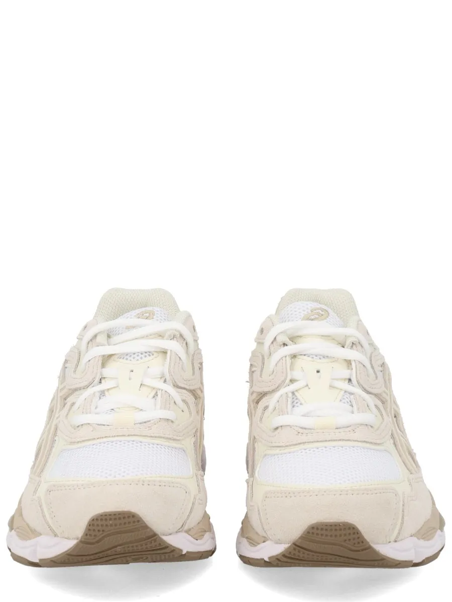 "Gel-Nyc" Sneaker sold by Wanan Luxury product image thumbnail 3