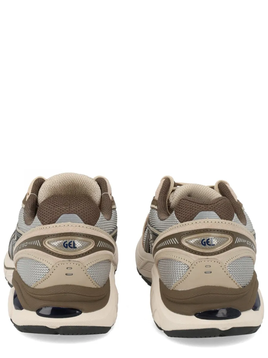 Sneaker "Gt-2160" sold by Wanan Luxury product image thumbnail 4