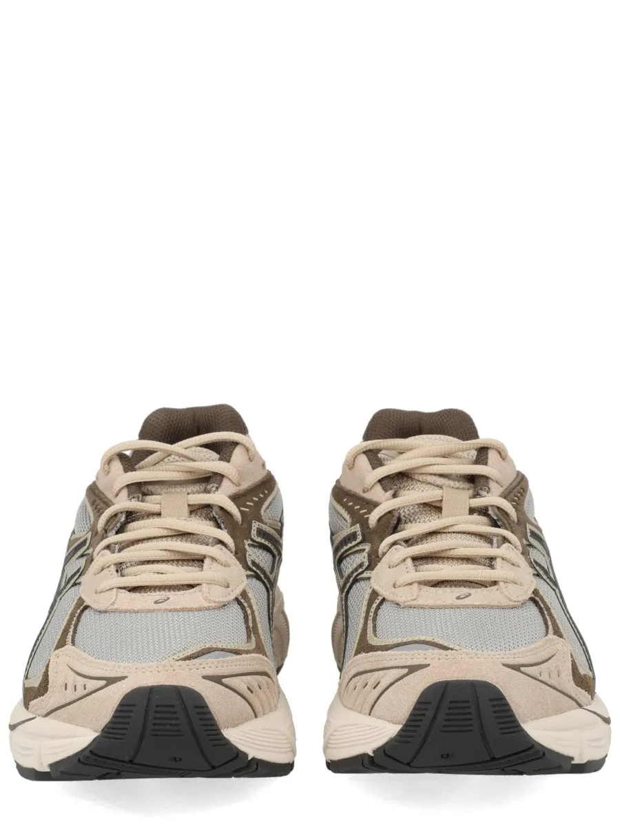 Sneaker "Gt-2160" sold by Wanan Luxury product image thumbnail 3