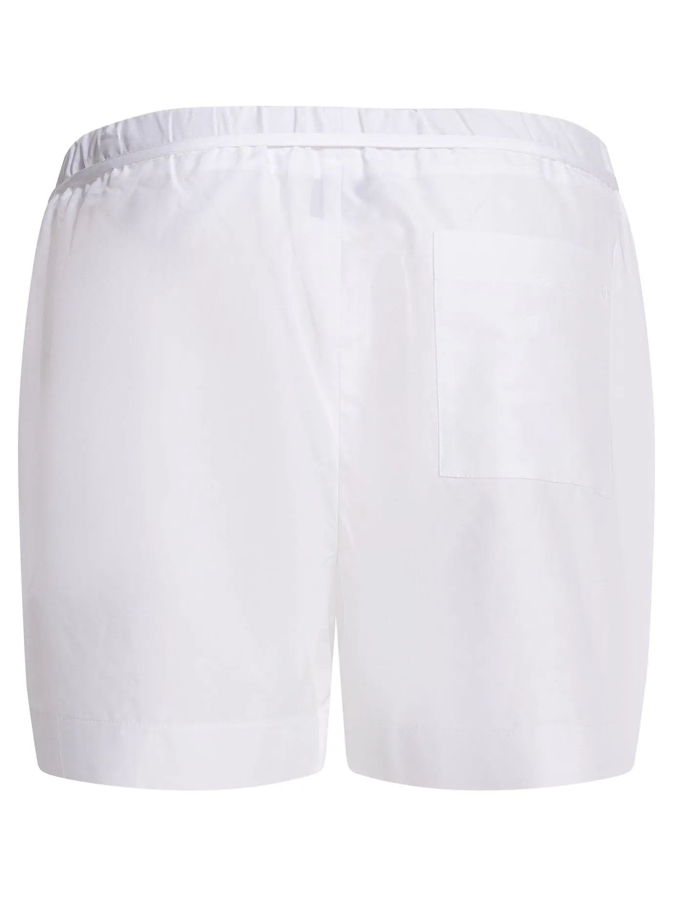 Shorts White sold by Wanan Luxury product image thumbnail 2