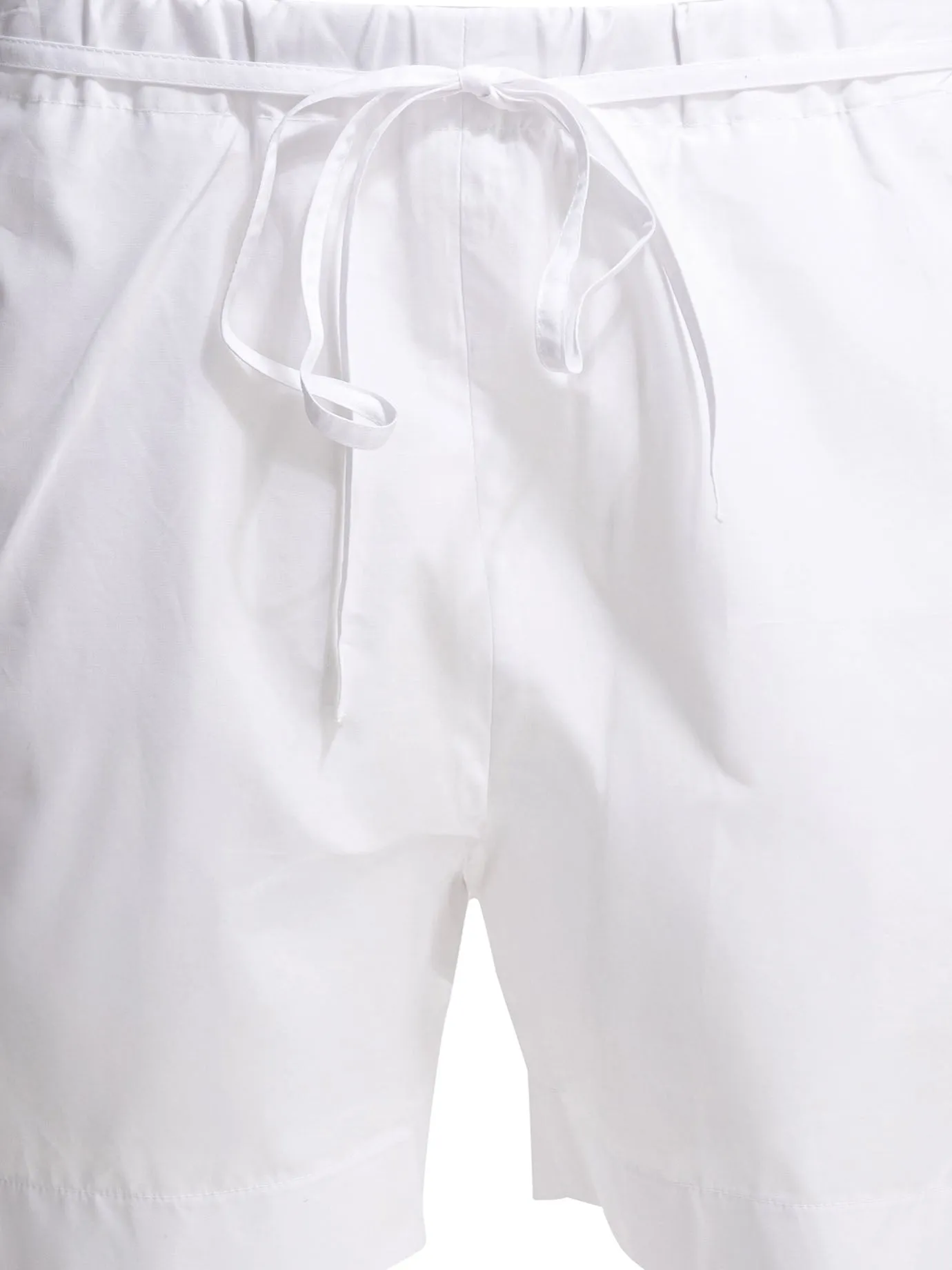 Shorts White sold by Wanan Luxury product image thumbnail 3