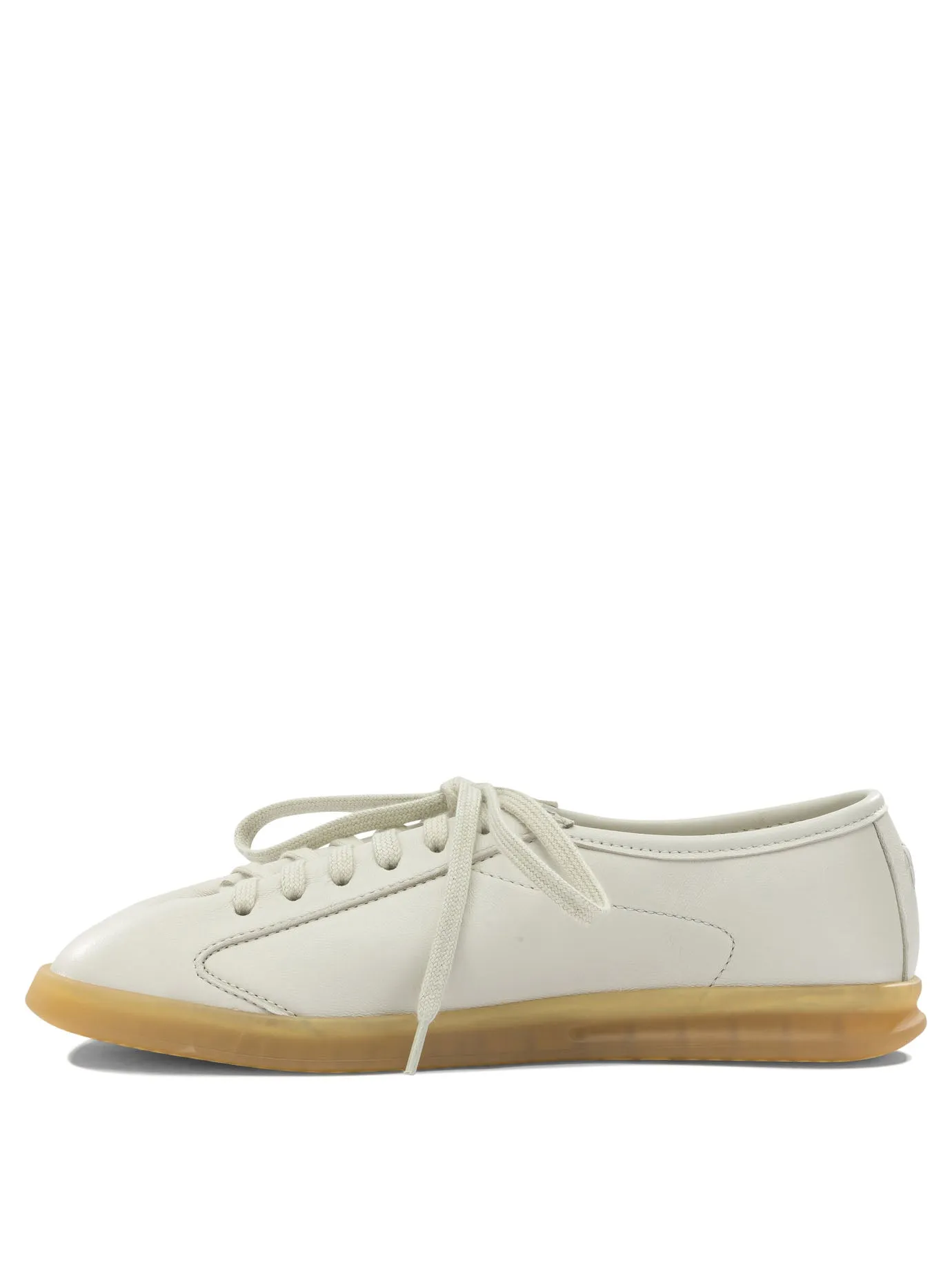 Sneakers & Slip-On White sold by Wanan Luxury product image thumbnail 3