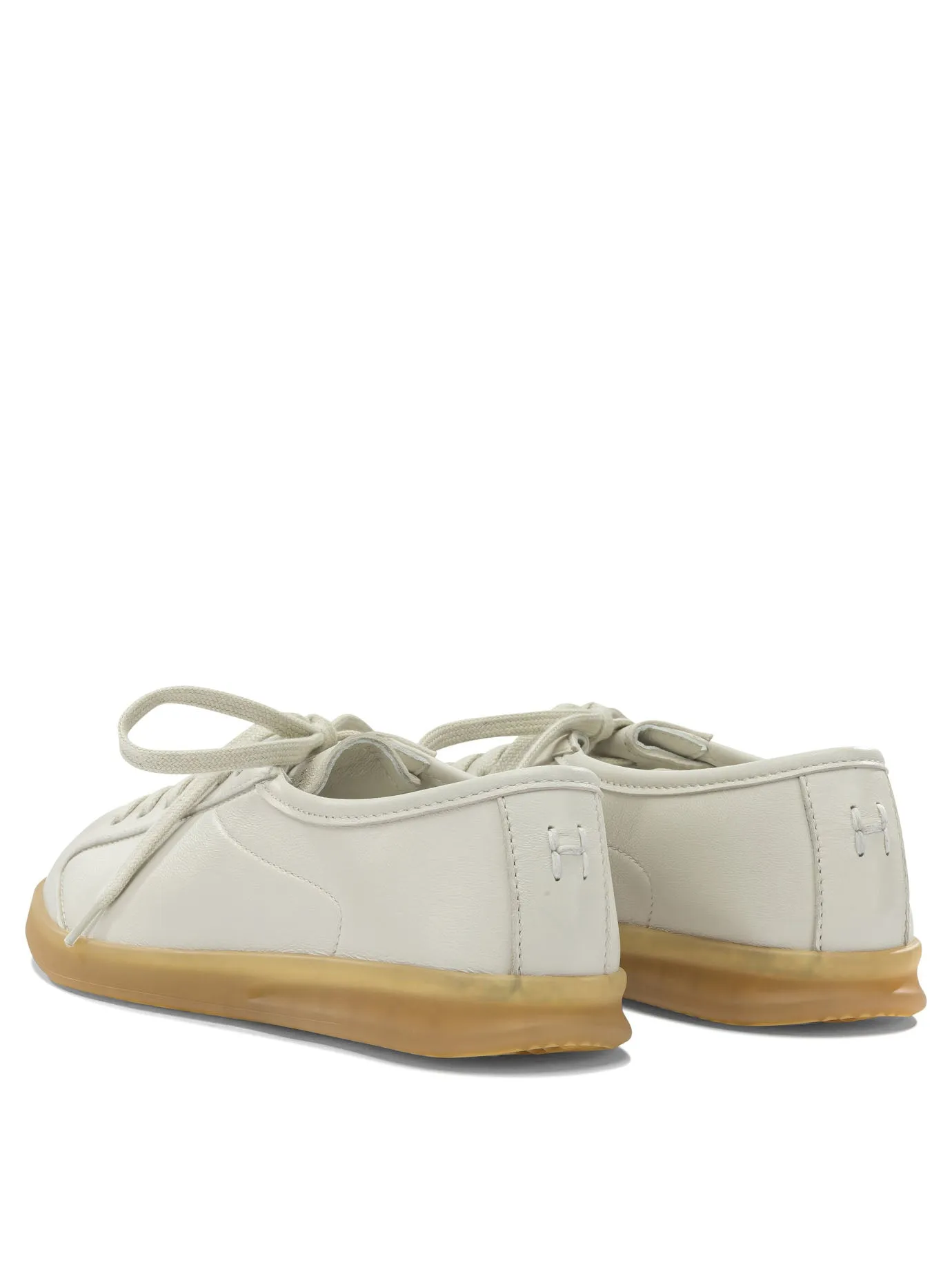 Sneakers & Slip-On White sold by Wanan Luxury product image thumbnail 4