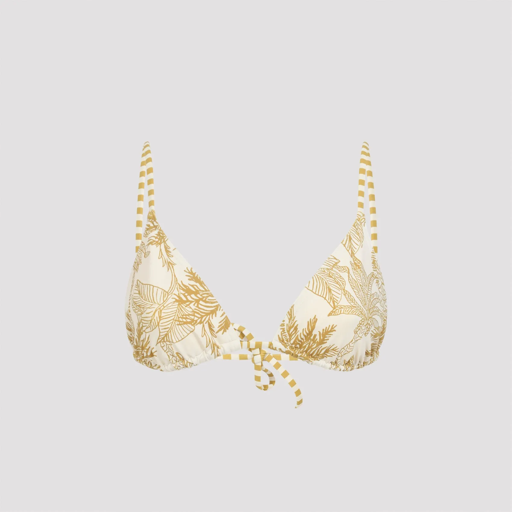 Bikinis White sold by Wanan Luxury product image thumbnail 2