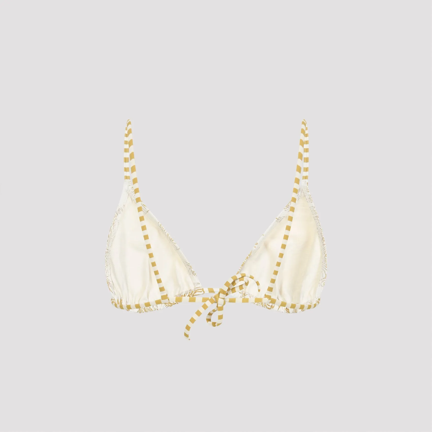 Bikinis White sold by Wanan Luxury product image thumbnail 3