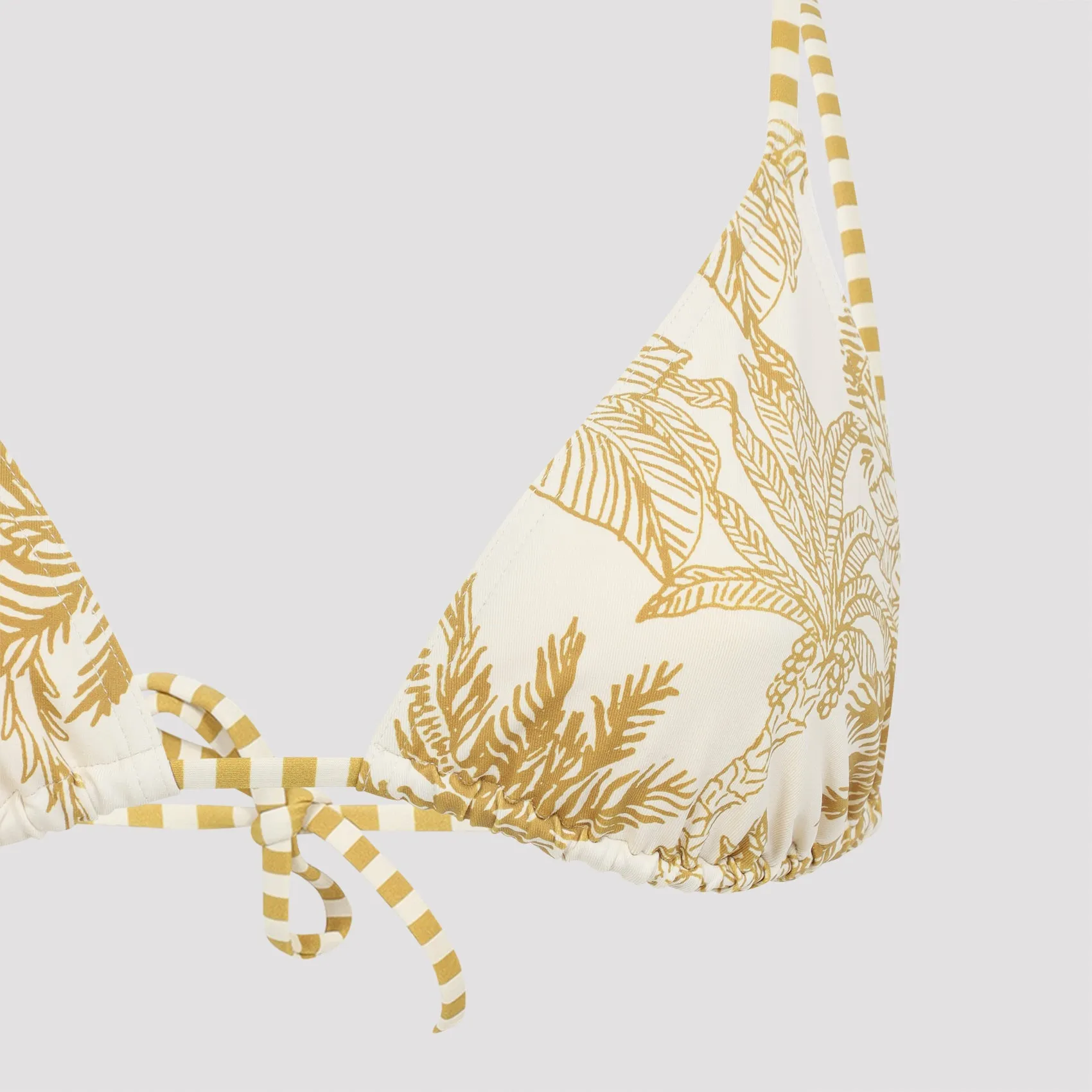 Bikinis White sold by Wanan Luxury product image thumbnail 4