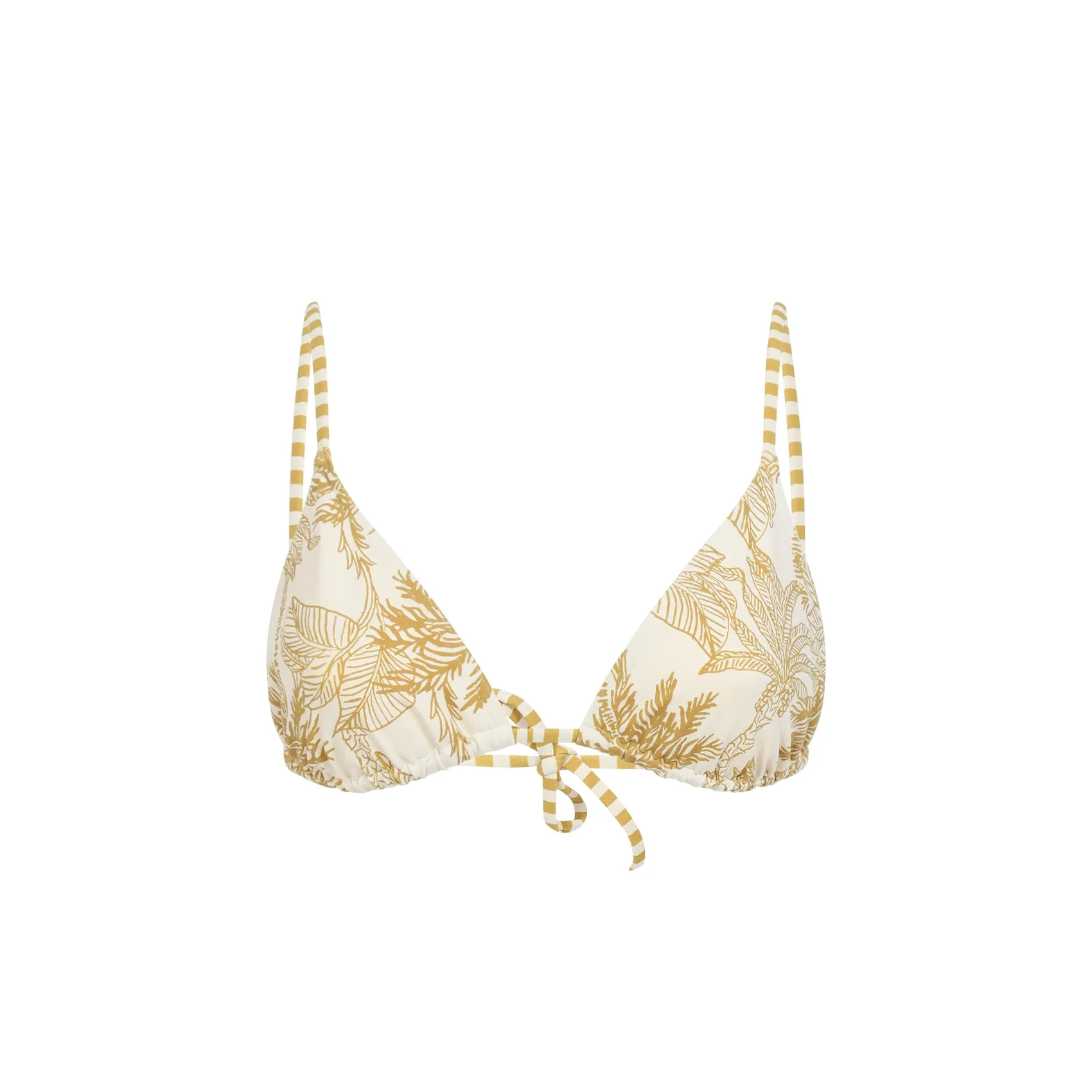 Bikinis White sold by Wanan Luxury