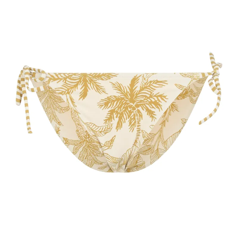 Bikinis White sold by Wanan Luxury