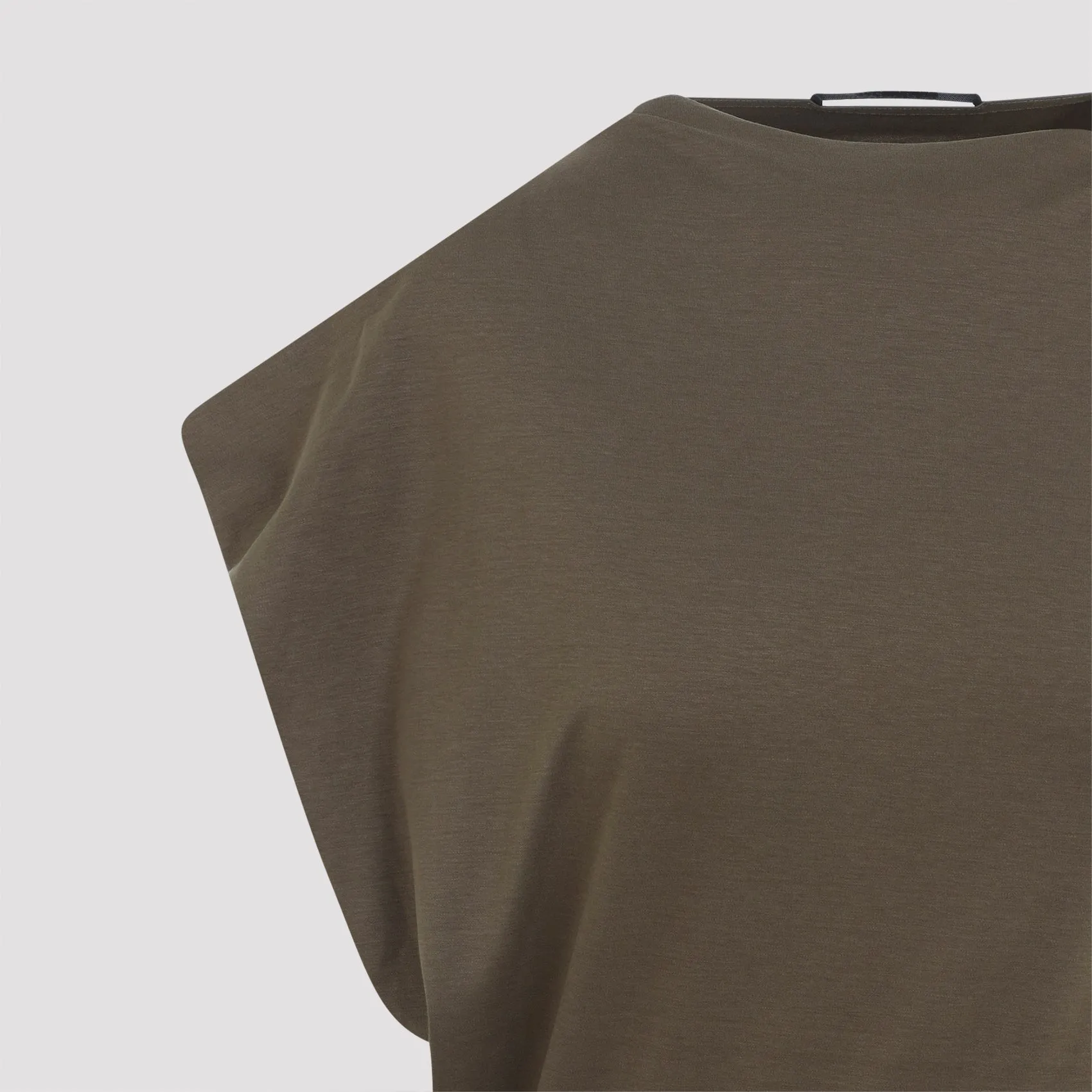 Mini Dresses Green sold by Wanan Luxury product image thumbnail 4