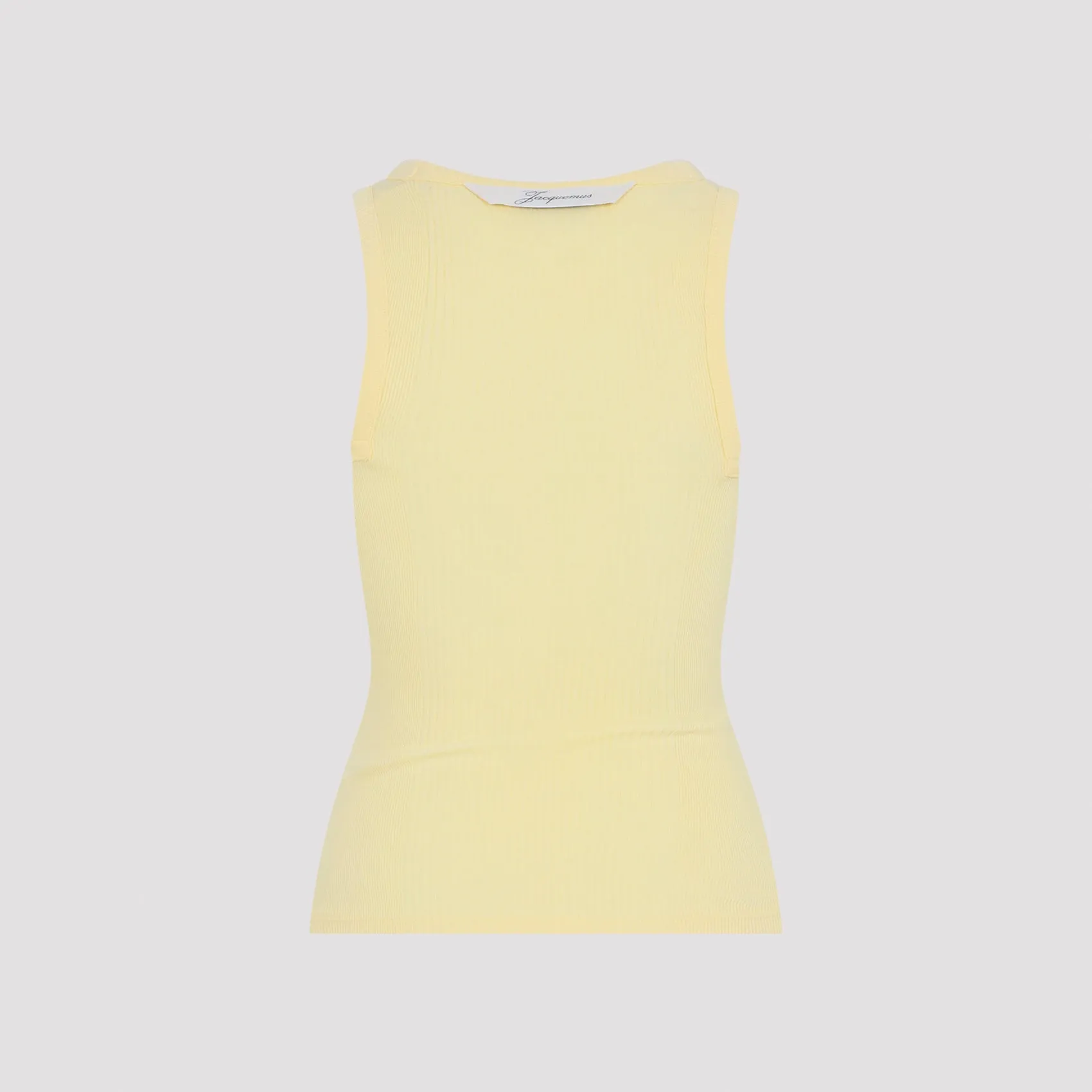 Vests & Tanks Yellow & Orange sold by Wanan Luxury product image thumbnail 3