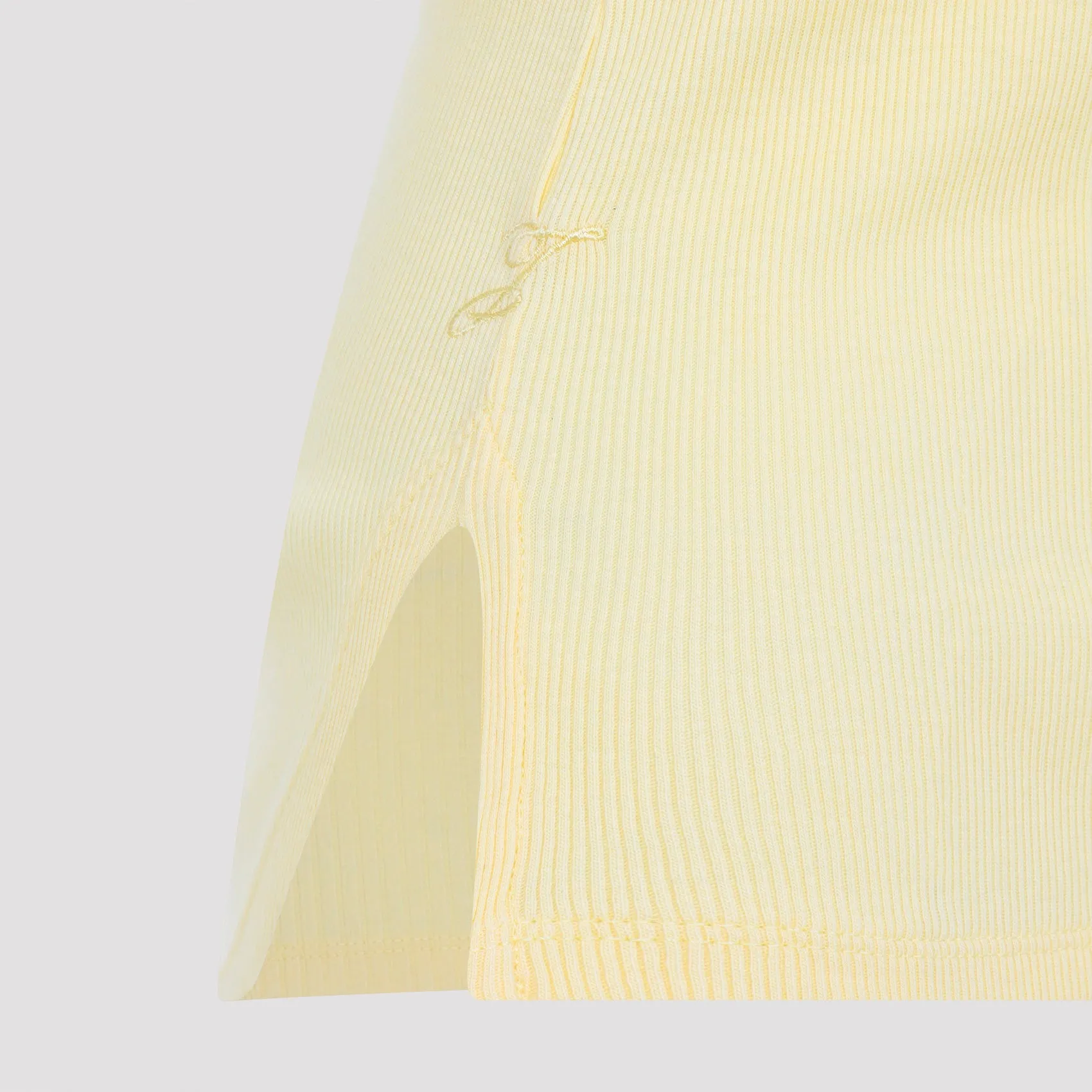 Vests & Tanks Yellow & Orange sold by Wanan Luxury product image thumbnail 4