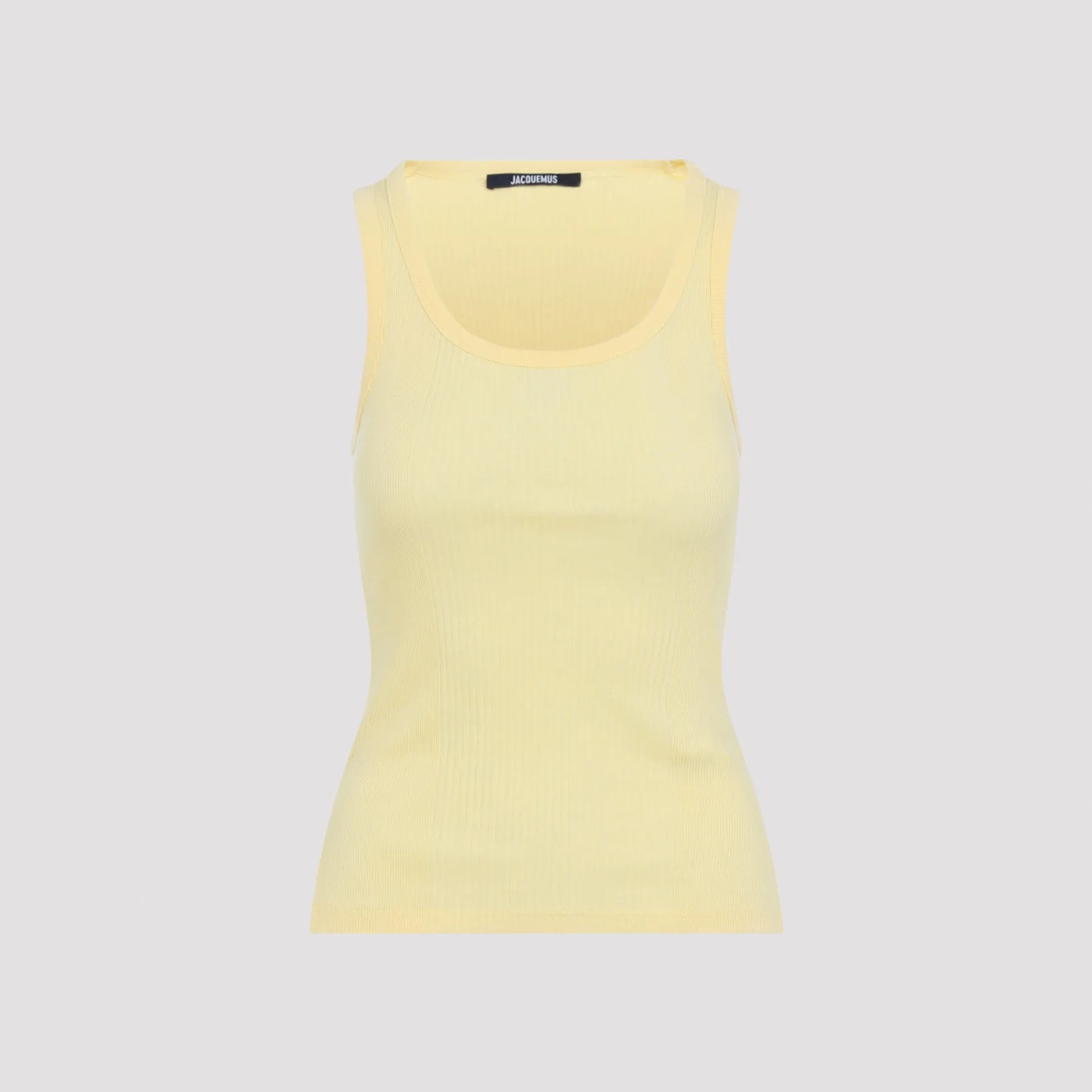 Vests & Tanks Yellow & Orange sold by Wanan Luxury product image thumbnail 2