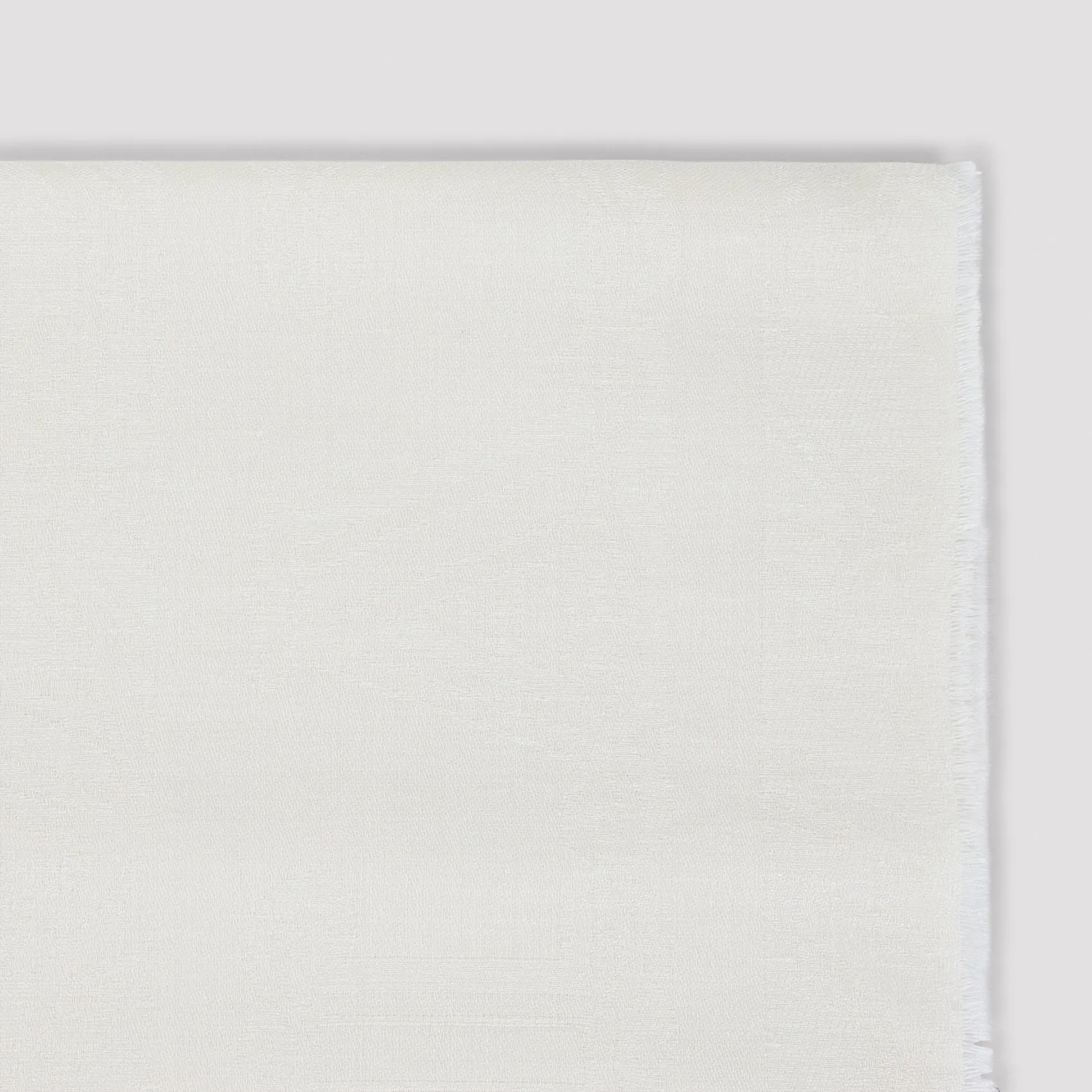 Scarves Nude & Neutrals sold by Wanan Luxury product image thumbnail 3