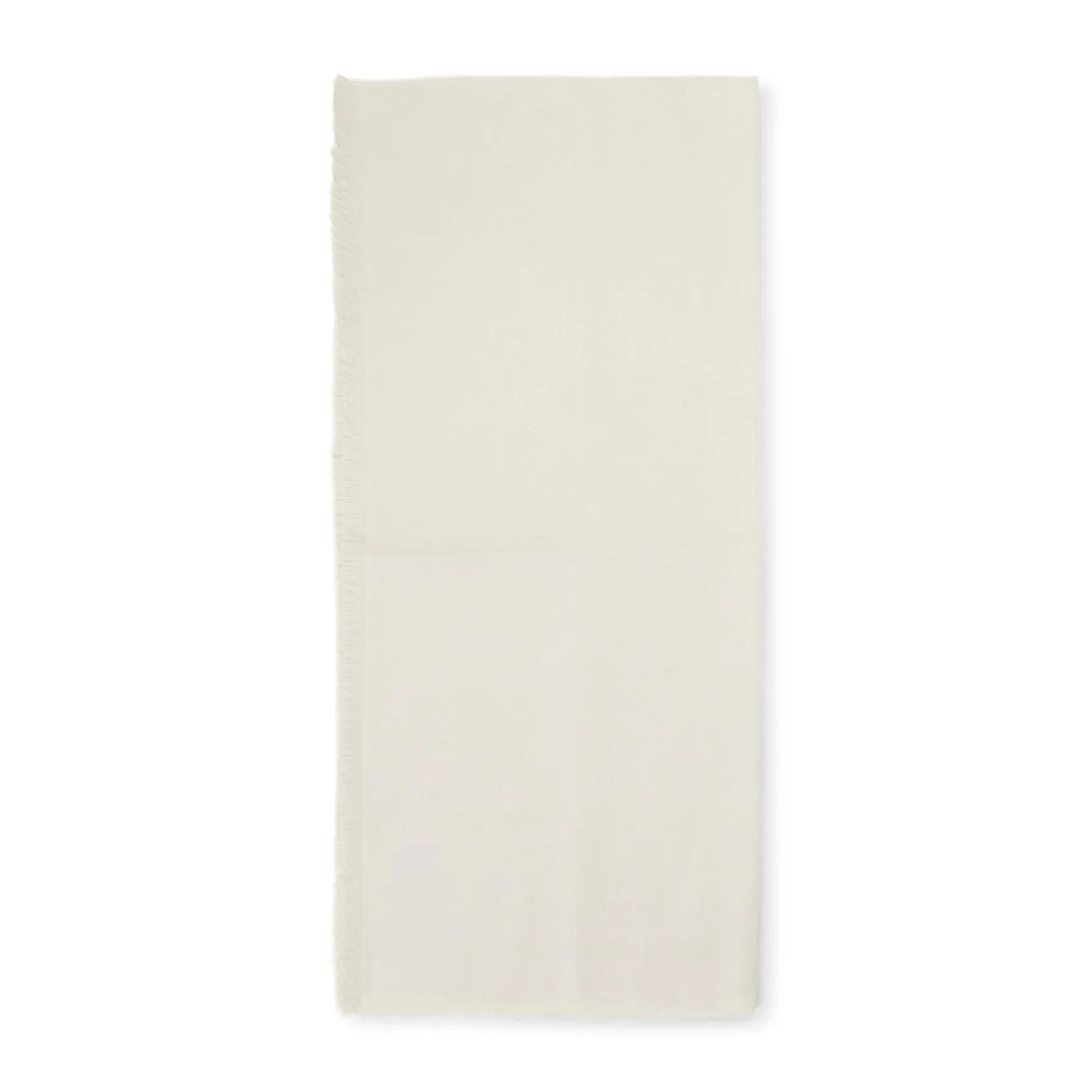 Scarves Nude & Neutrals sold by Wanan Luxury