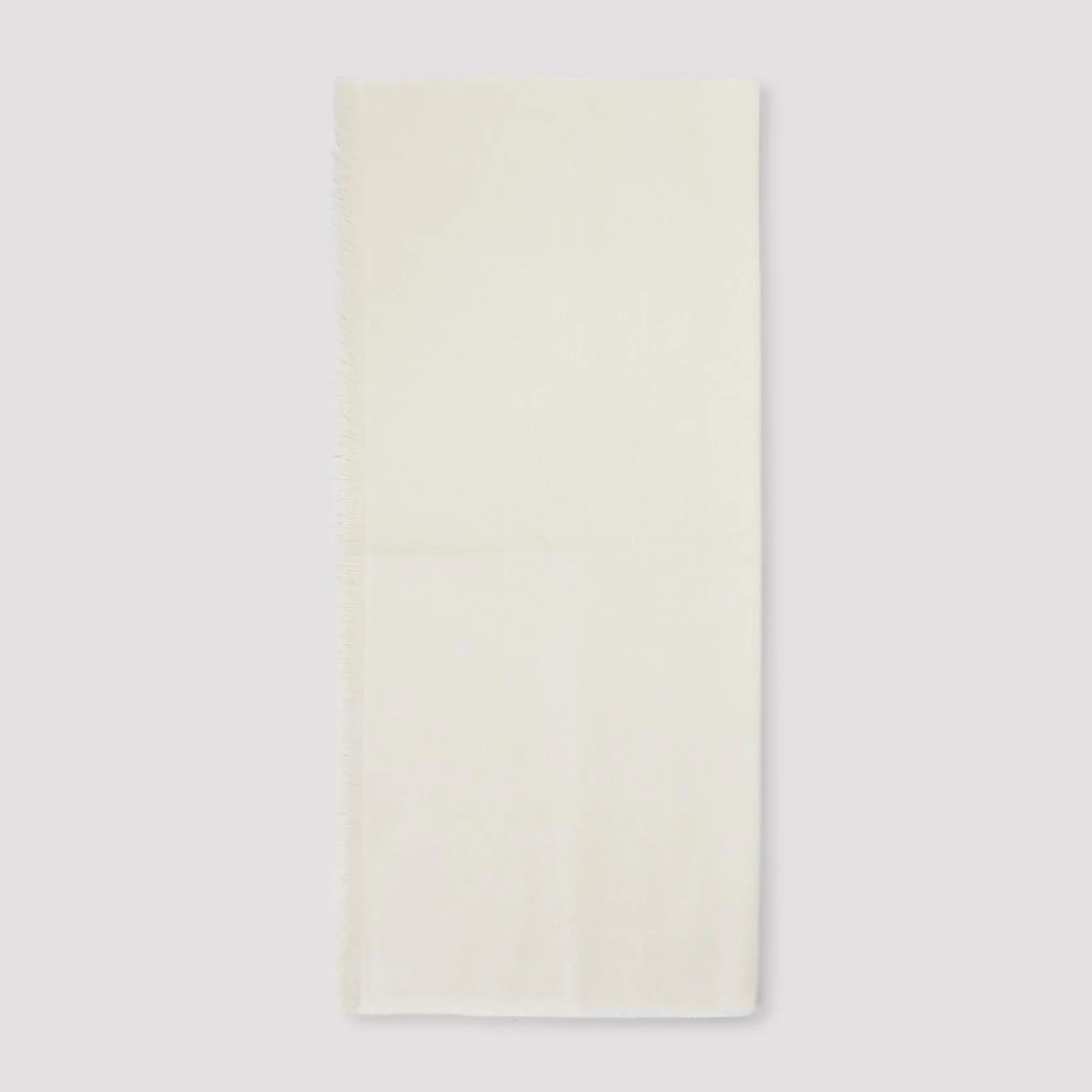 Scarves Nude & Neutrals sold by Wanan Luxury product image thumbnail 2