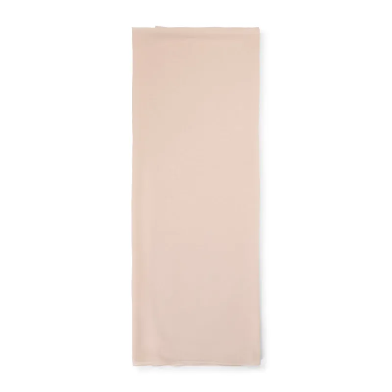 Scarves Nude & Neutrals sold by Wanan Luxury