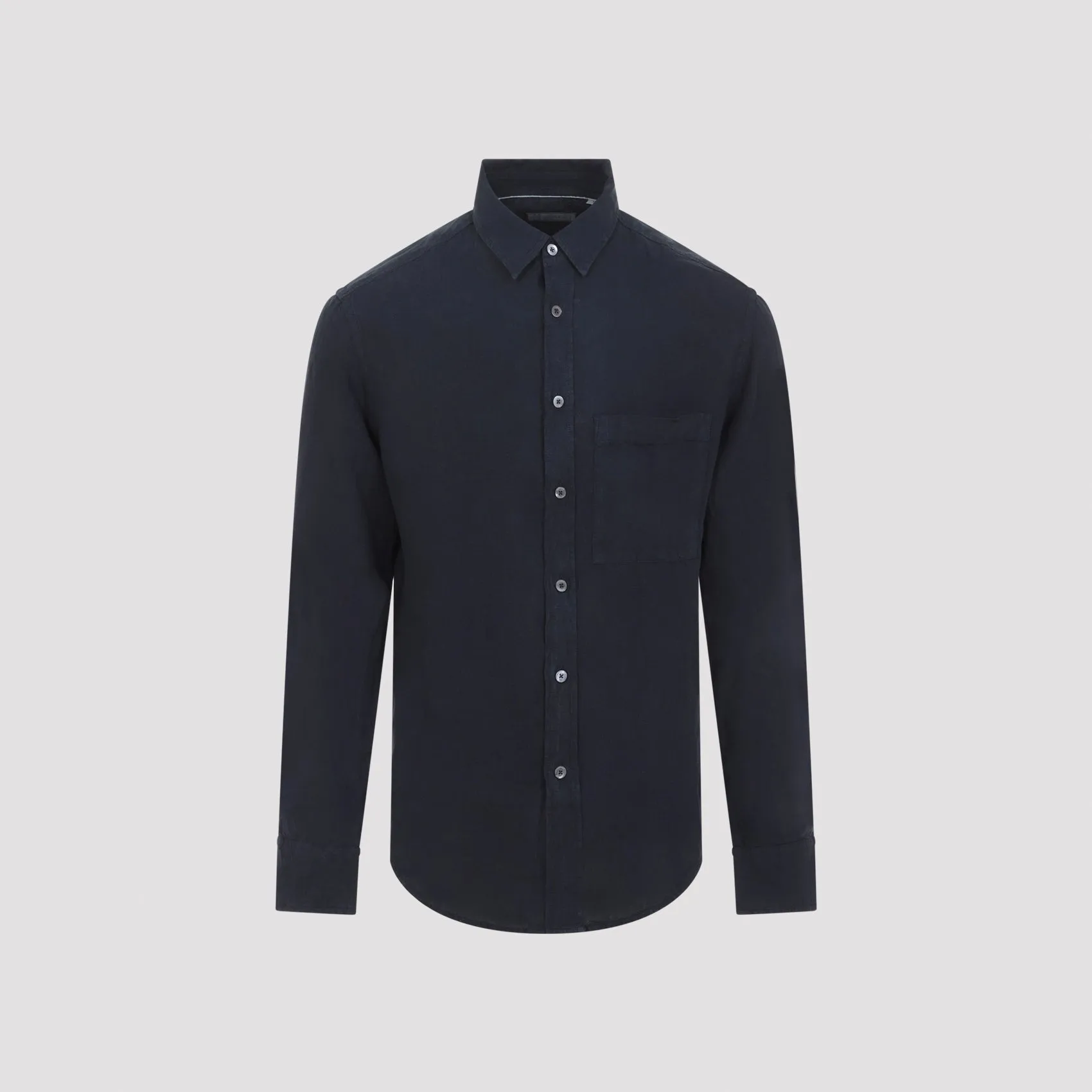 Shirts Blue sold by Wanan Luxury product image thumbnail 2